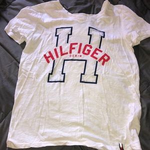 Tommy Hilfiger t-shirt